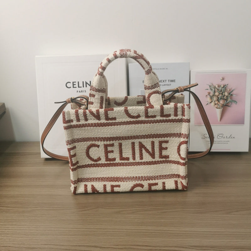 Glamy - COL Bags - 980