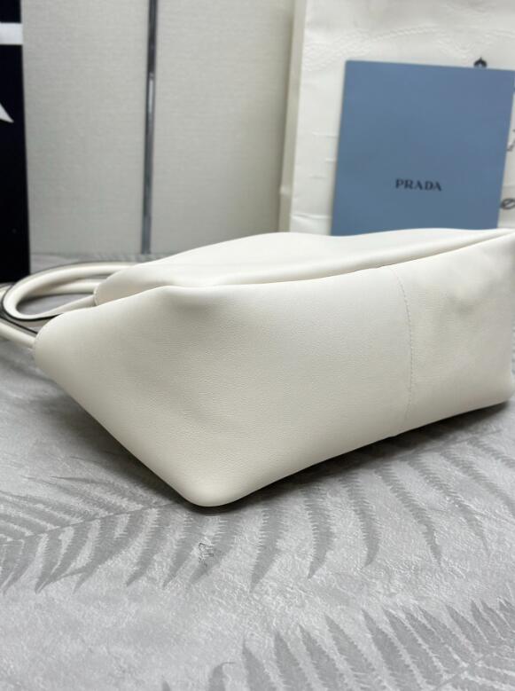 Glamy - PD Bags - 039