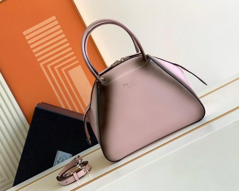 Glamy - PD Bags - 103