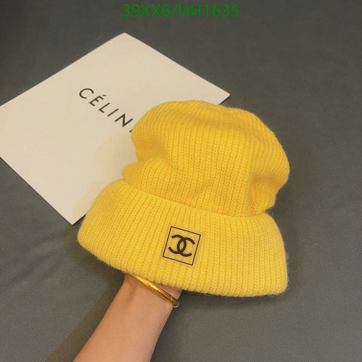 SAMC - CHL Caps & Hats - 388