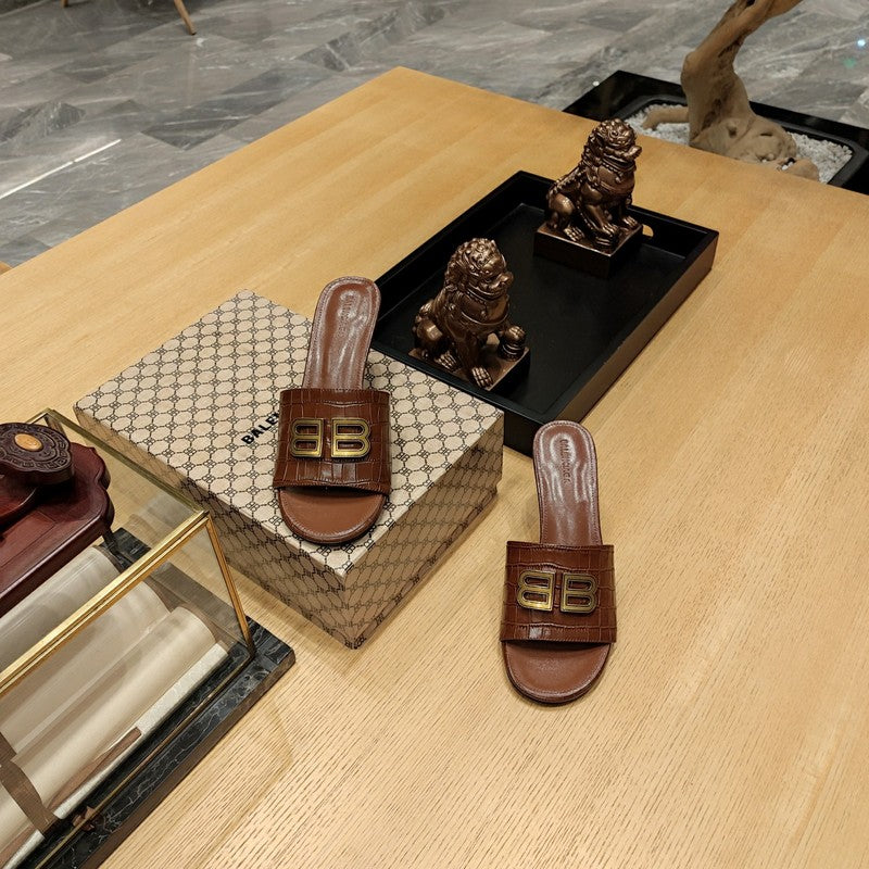 Satchel Bags - BGA Shoes - 745
