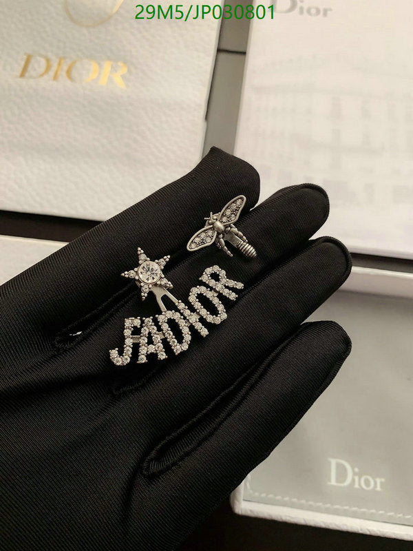SAMC - DOR Jewelry - 352