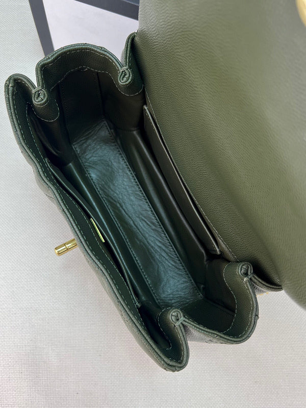 Satchel Bags - CHL Bags - 2771