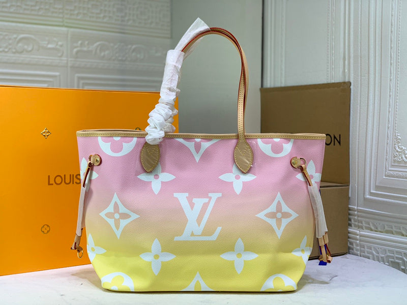 Satchel Bags - VL1 Bags - 215
