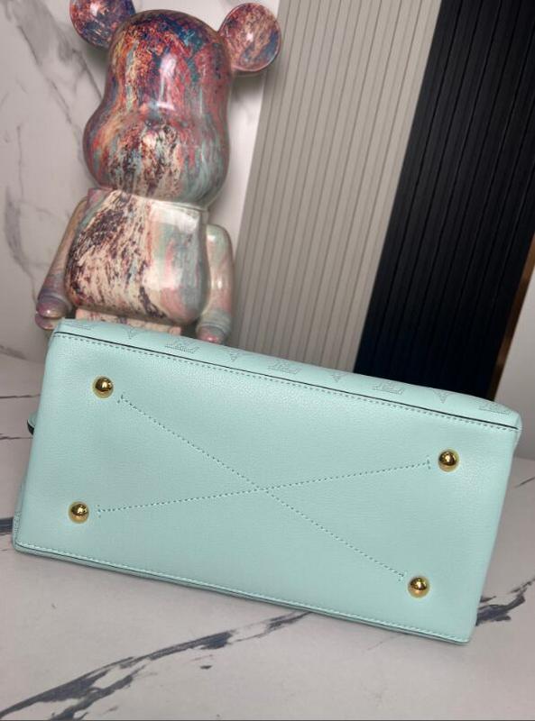 SAMC - LOV Bags - 188