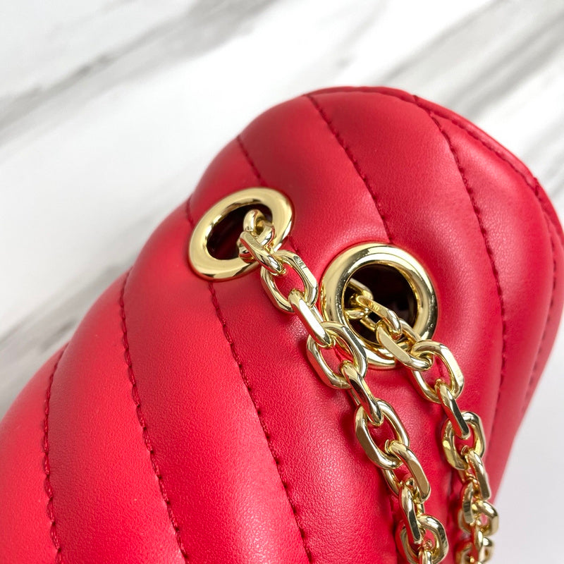Satchel Bags - VL1 Bags - 225