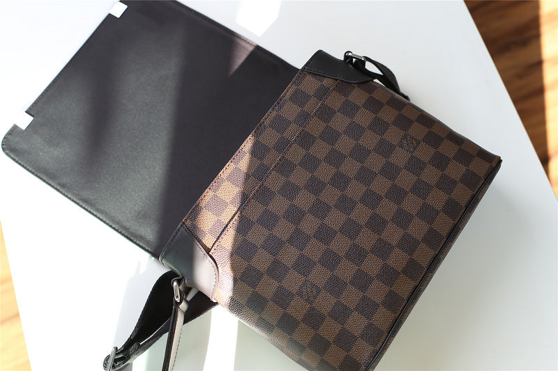 Glami Fashion Lu-Vi bags - 10416