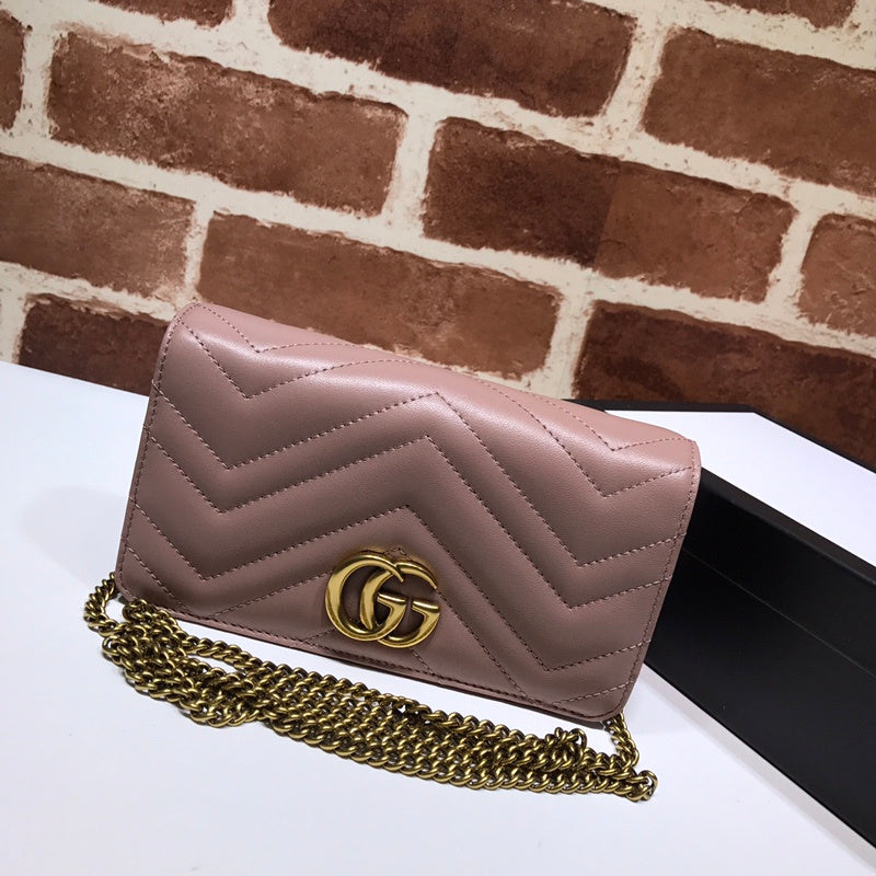 Glami Fashion - GCI Bags - 13168