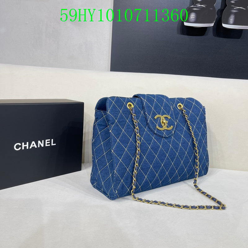 Glami - CHL Bags - 446