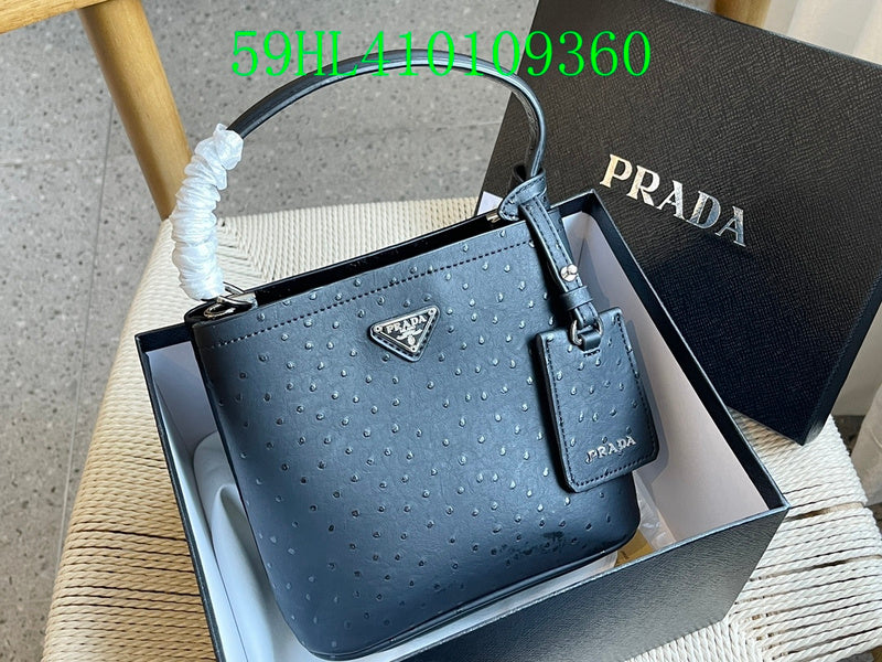 Satchel Bags - PDA Bags - 3634