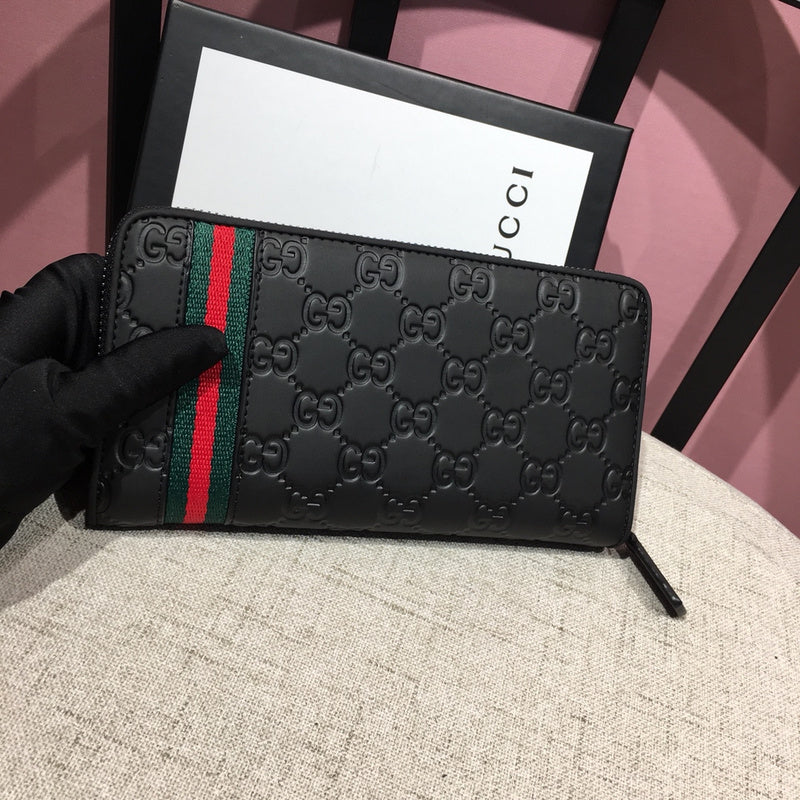 Satchel Bags - GCI Bags - 050