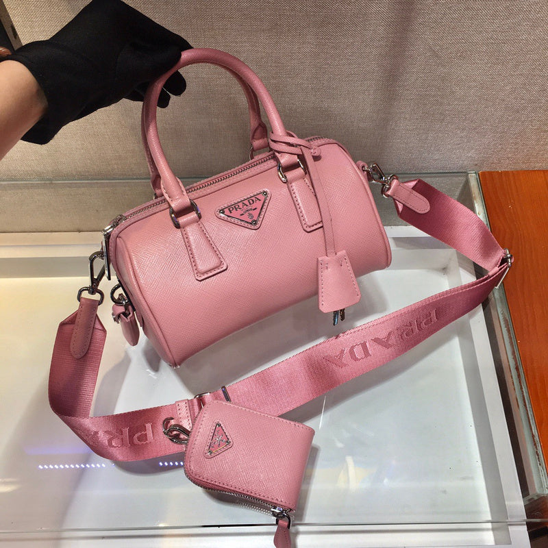 Glami - PD Handbags - 203