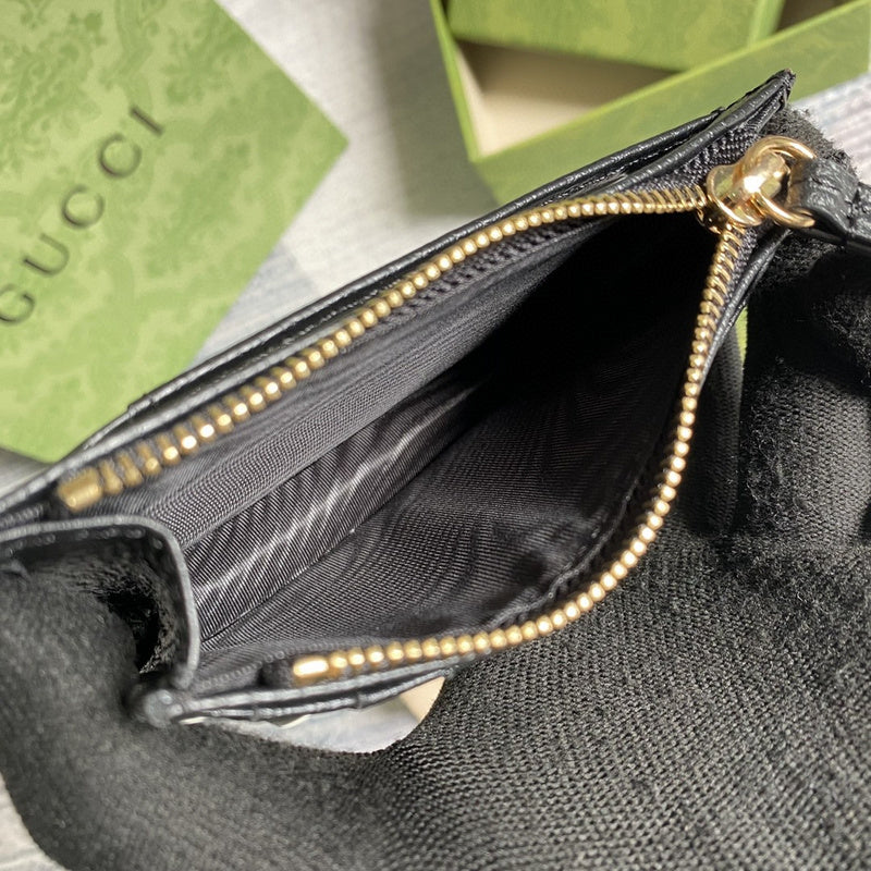 Glami - GUKI Wallets - 101