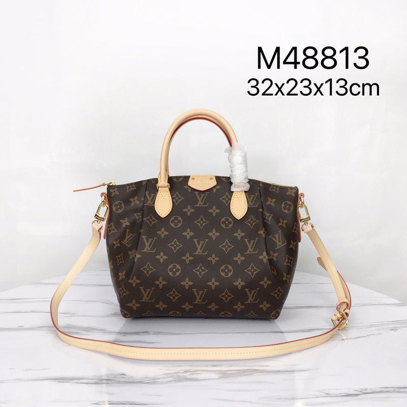 LOV2 Bags - Luxurious Bags  1084