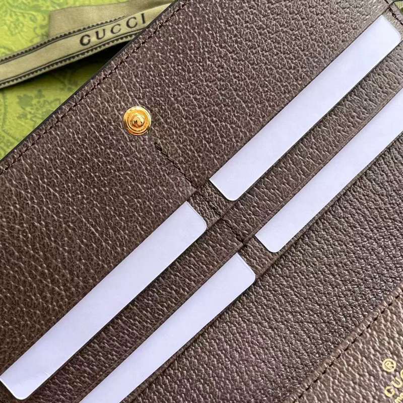 GUI2 Bags - Fashion Bags  321
