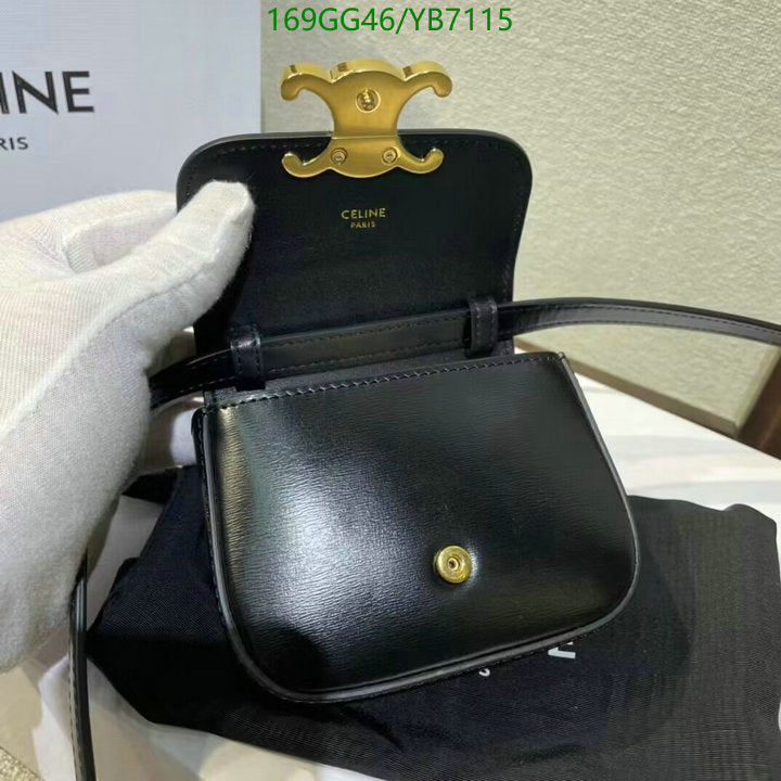 SAMC - COL Bags - 123