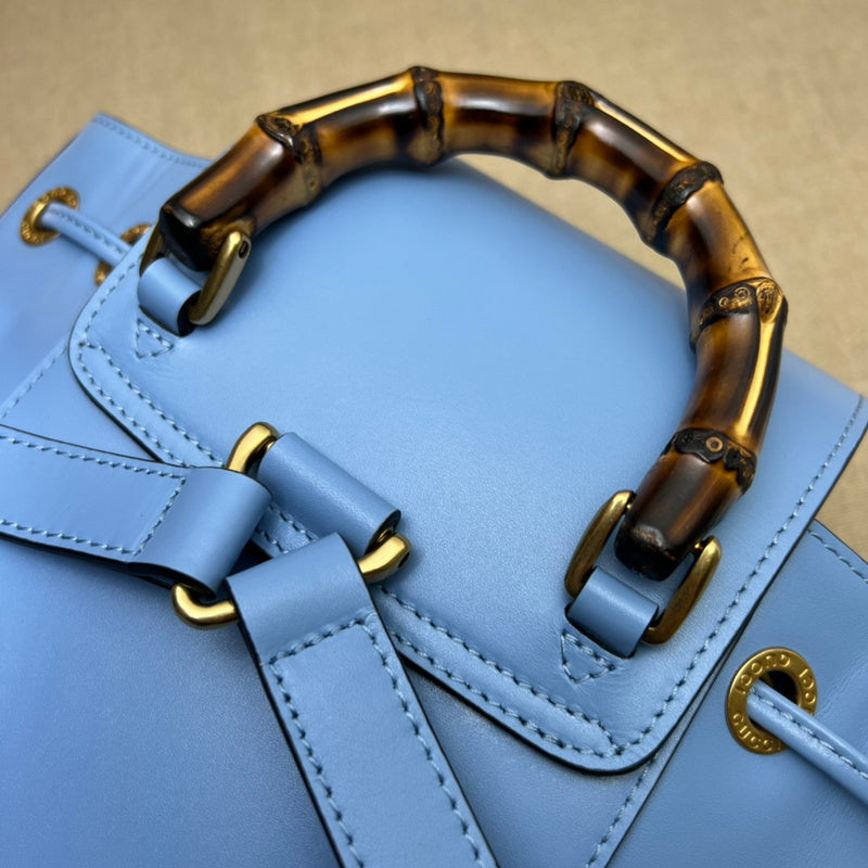 Glami Fashion - GCI Bags - 12633