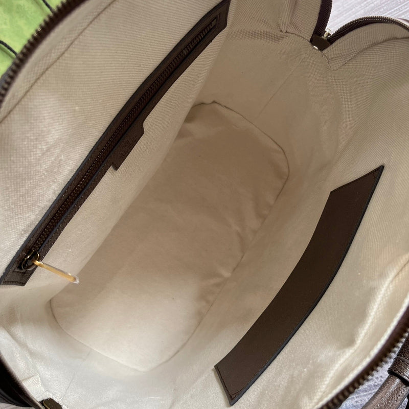 Satchel Bags - GCI Bags - 779