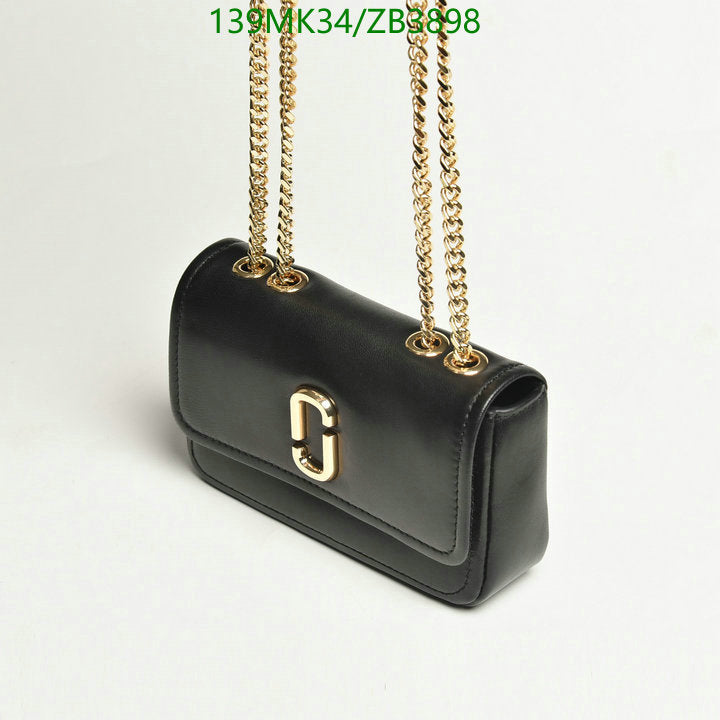SAMC - MOJ Bags - 193