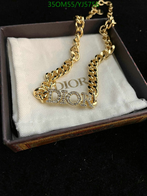 SAMC - DOR Jewelry - 337