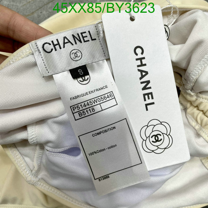 SAMC - CHL Swimsuits - 099