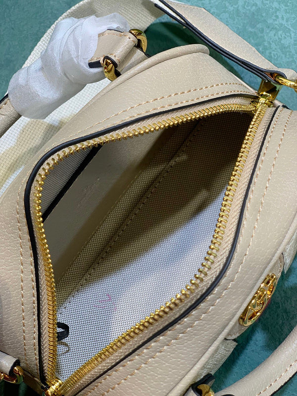 Satchel Bags - GCI Bags - 1722
