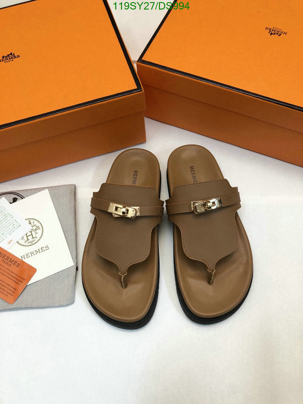 SAMC - HMS Women Shoes - 088
