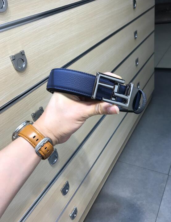 SAMC - Mix Belts - 135