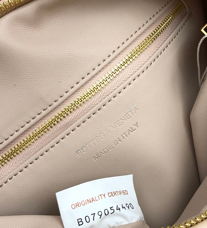 Satchel Bags - BV Bags - 236