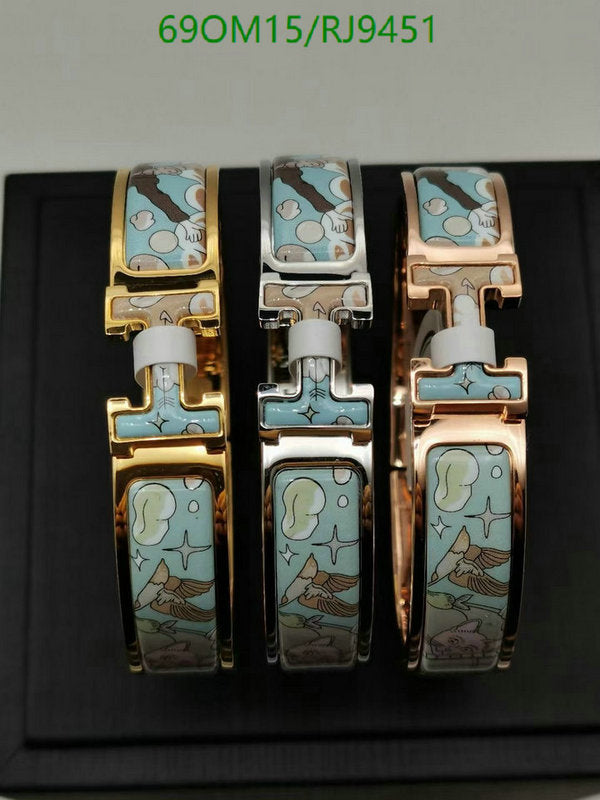 SAMC - HMS Jewelry - 065