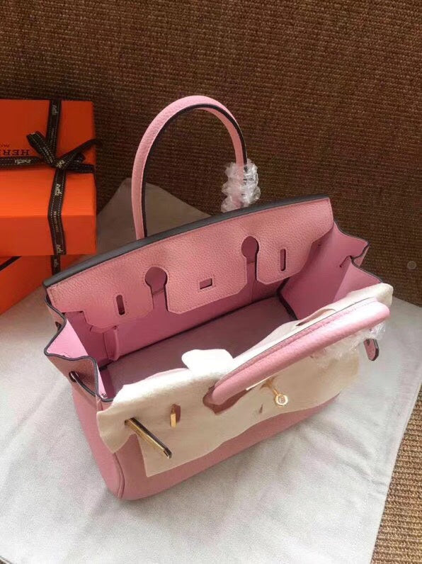 Satchel Bags - HMS-Bags - 769
