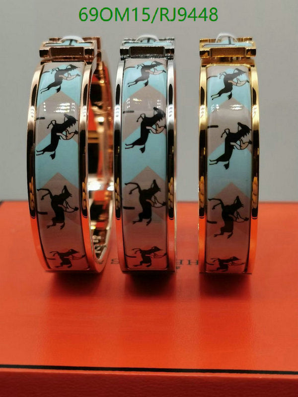 SAMC - HMS Jewelry - 064