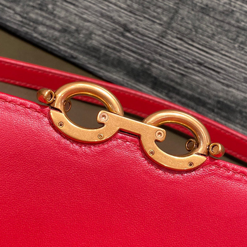 ELE - SLY Bags 020