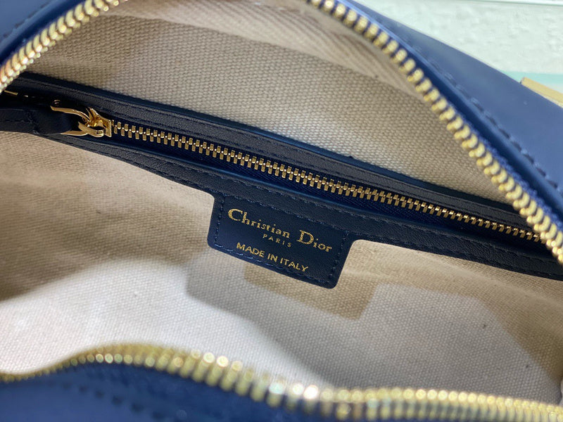 Glami-i - DOR Men Bags - 022