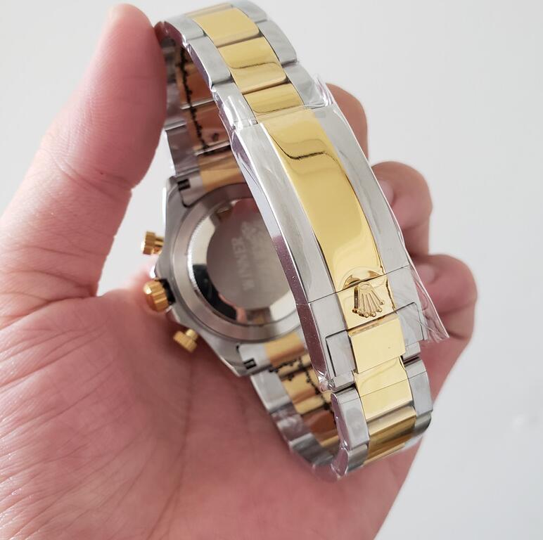 SAMC - Mix Watches - 145