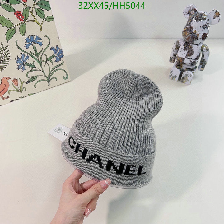 SAMC - CHL Caps & Hats - 324
