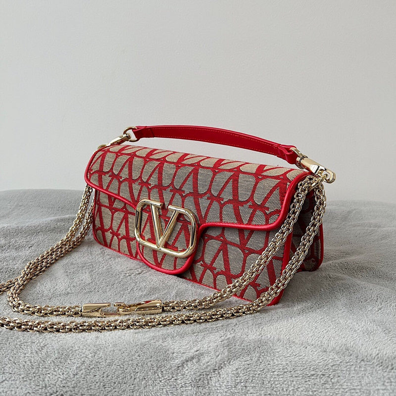 Glami Fashion - VLN Bags - 233