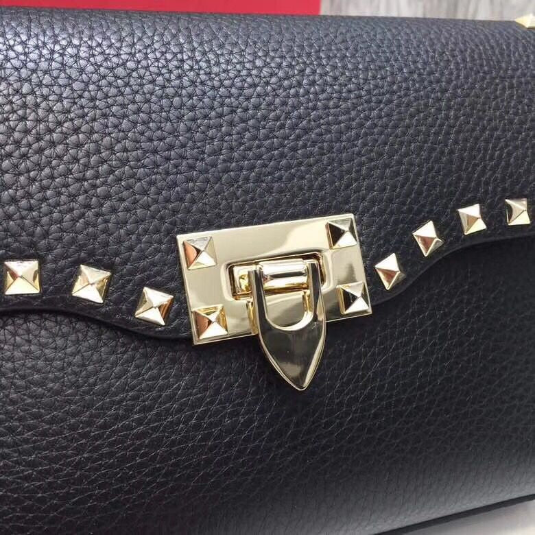 Satchel Bags - VTO Bags - 1292