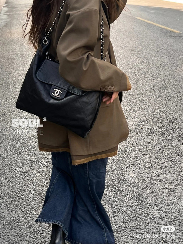 Glami- - CHL Bags - 017