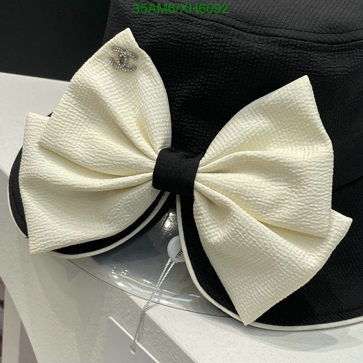 SAMC - CHL Caps & Hats - 274