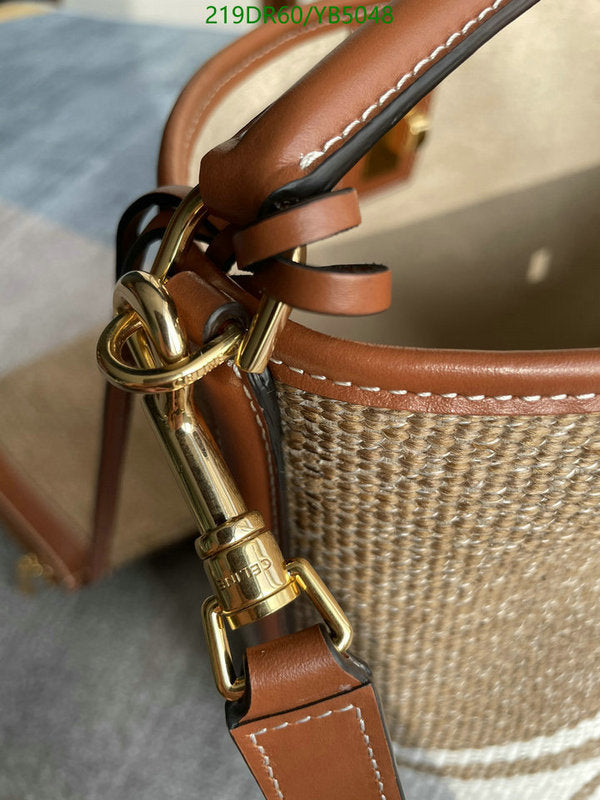 SAMC - COL Bags - 126