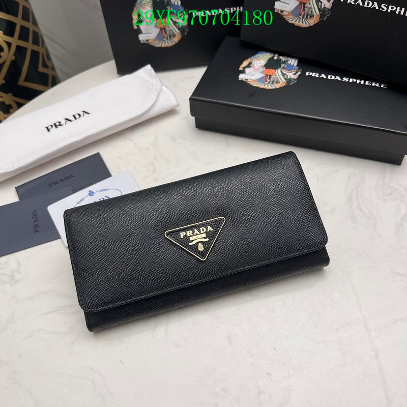 Glami - PD Wallet - 162