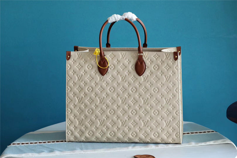 Glami Fashion Lu-Vi bags - 8656