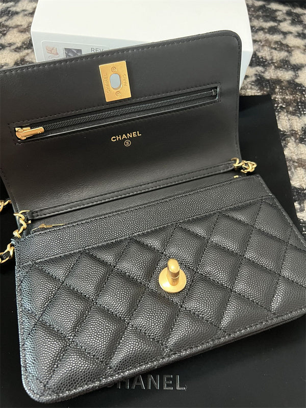 Glami- - CHL Bags - 081