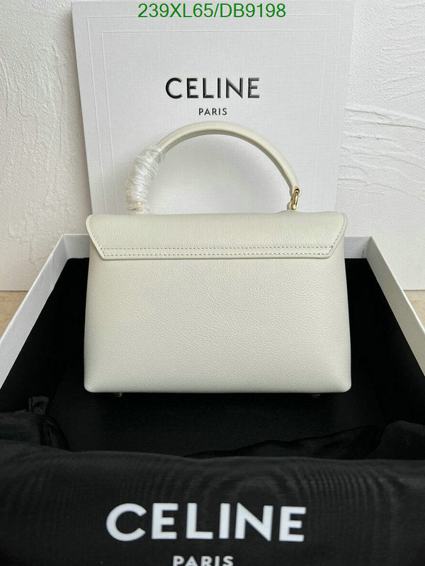 SAMC - COL Bags - 021
