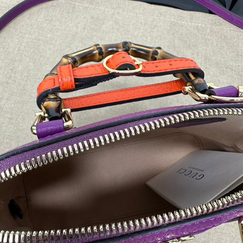Satchel Bags - GCI Bags - 781