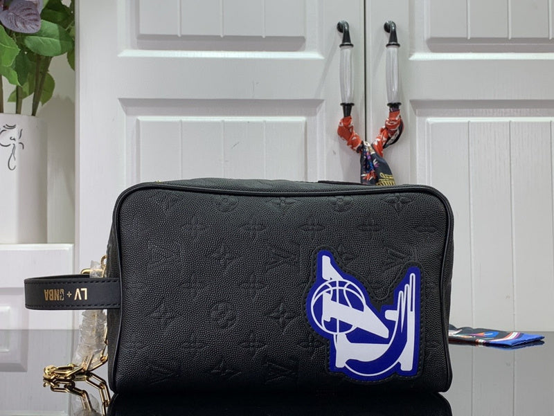 GlamI Lu-Vi bags - 2488