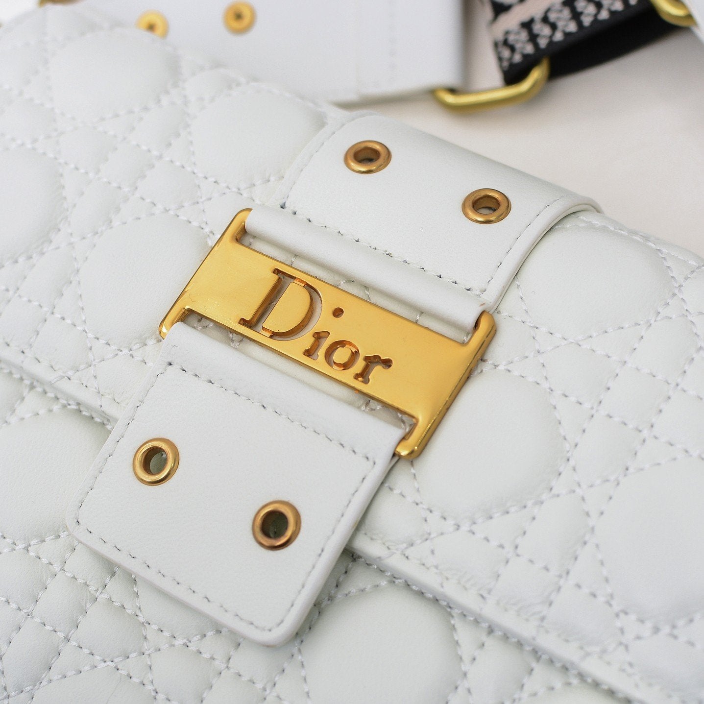 EN - New Arrival Bags DIR 284