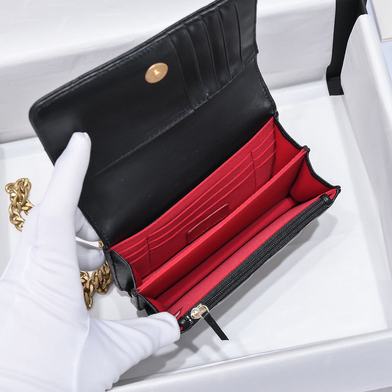 GlamI - CHL Bags - 2939
