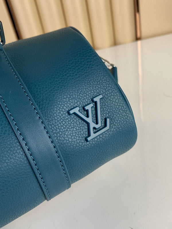 Satchel Bags - VL Bags - 4565